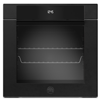 Bertazzoni F6011MODELN