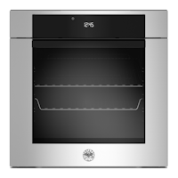 Bertazzoni F6011MODELX