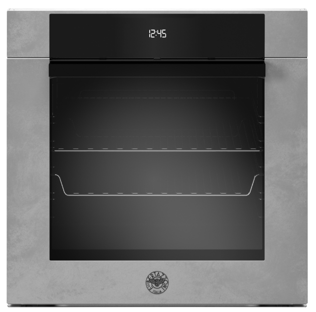 Bertazzoni F6011MODELZ