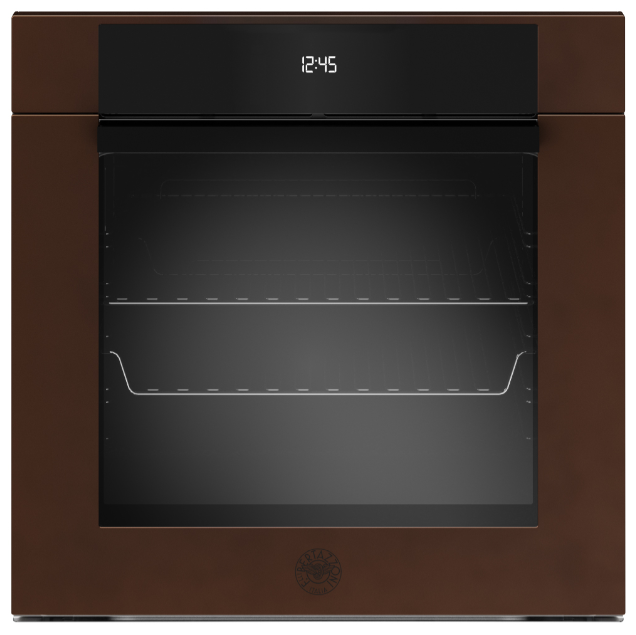 Bertazzoni F6011MODPLC