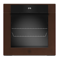 Bertazzoni F6011MODPLC