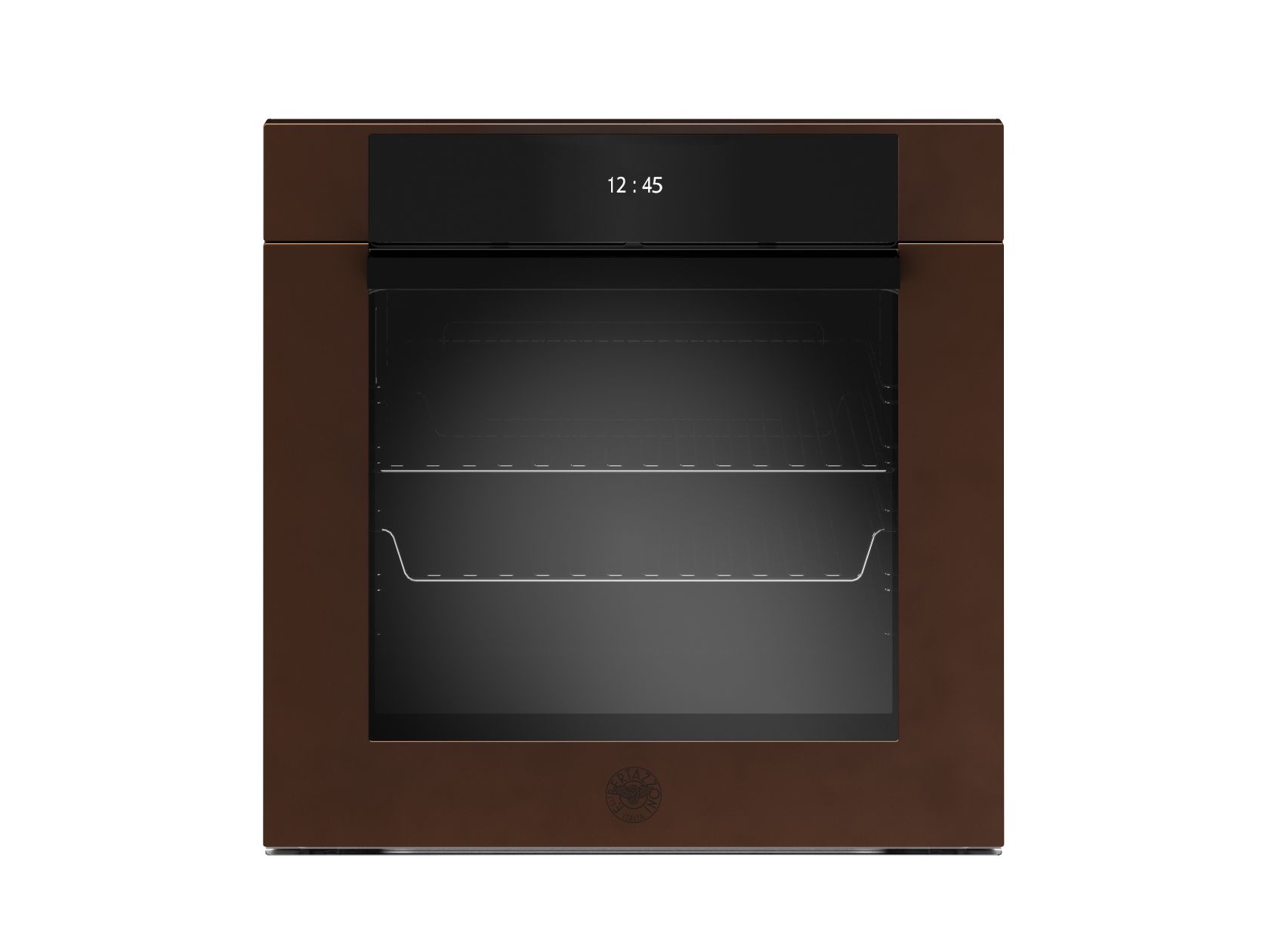 BERTAZZONI F6011MODPTC23