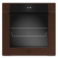 BERTAZZONI F6011MODPTC23