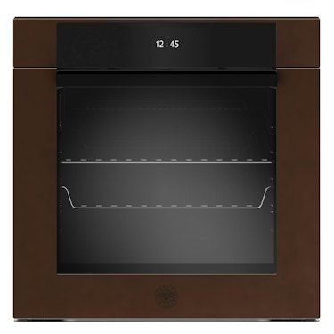 BERTAZZONI F6011MODPTC23