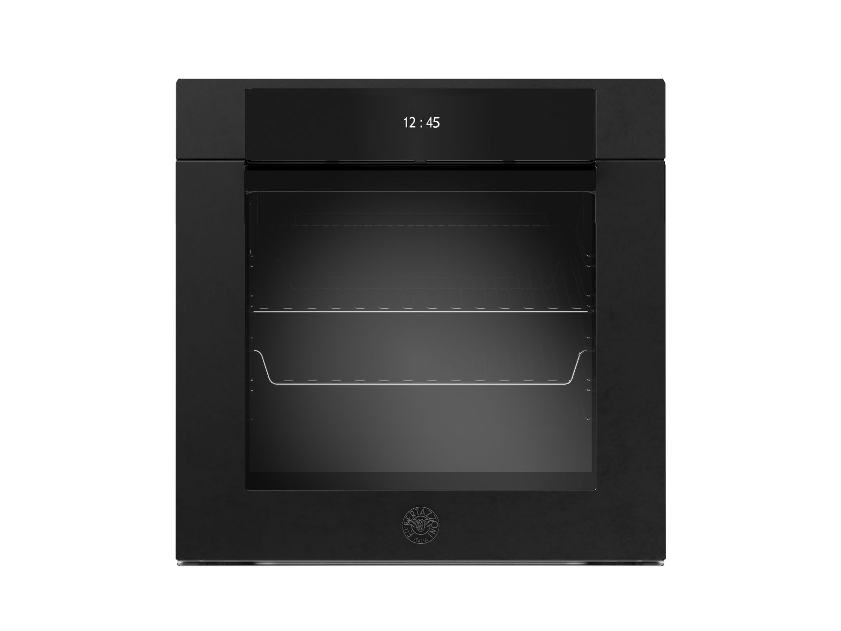 Bertazzoni F6011MODPTN-23