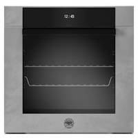 Bertazzoni F6011MODPTZ