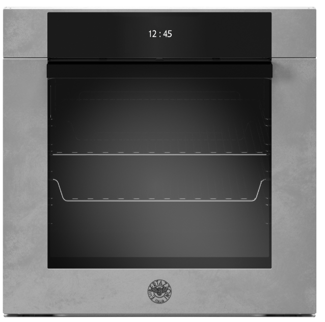 Bertazzoni F6011MODPTZ