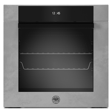 Bertazzoni F6011MODPTZ