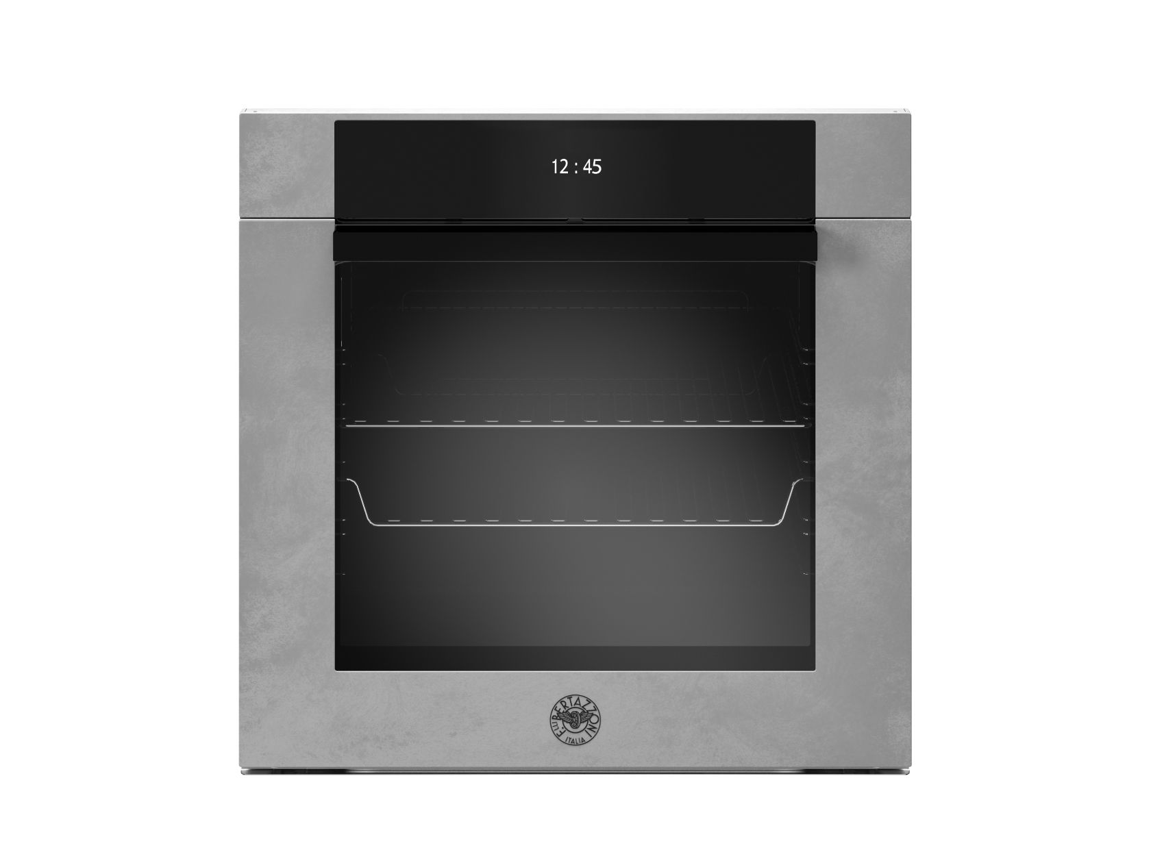 Bertazzoni F6011MODPTZ-23