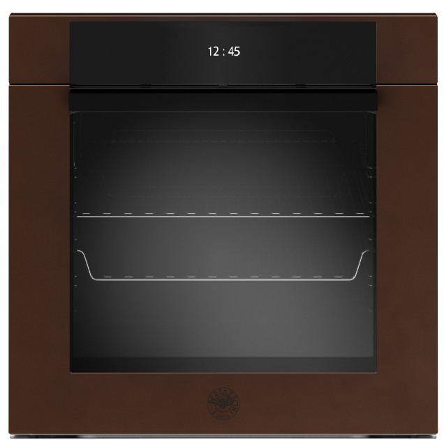 Bertazzoni F6011MODVPTC