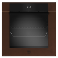 Bertazzoni F6011MODVPTC