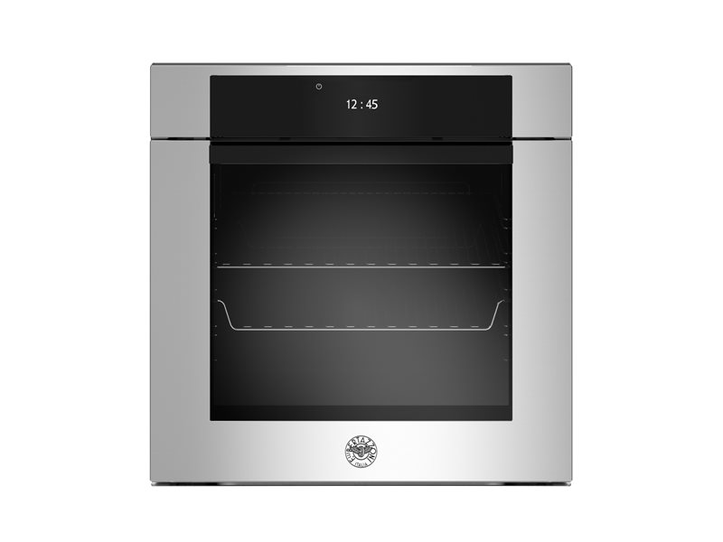 Bertazzoni F6011MODVPTC-23