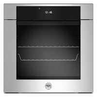 Bertazzoni F6011MODVPTC-23