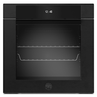 Bertazzoni F6011MODVPTN