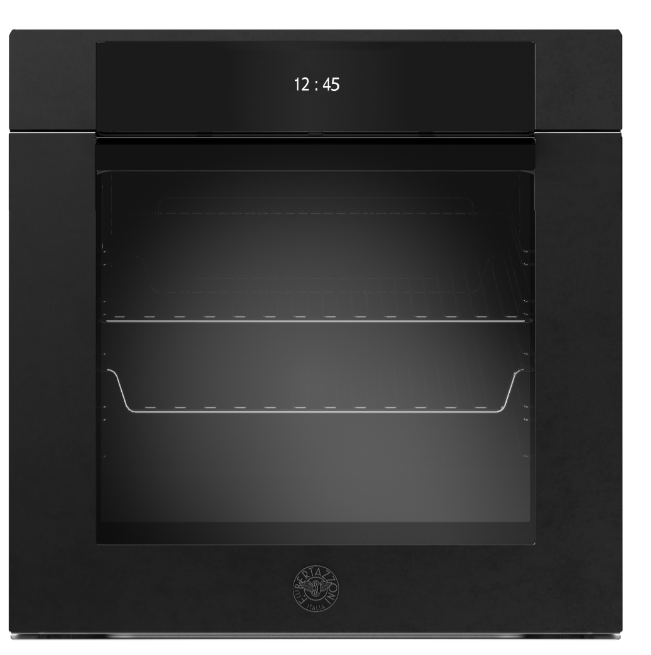 Bertazzoni F6011MODVPTN