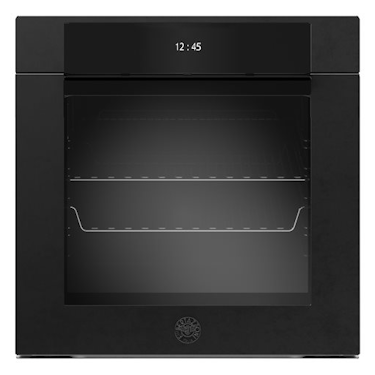 Bertazzoni F6011MODVPTN-23