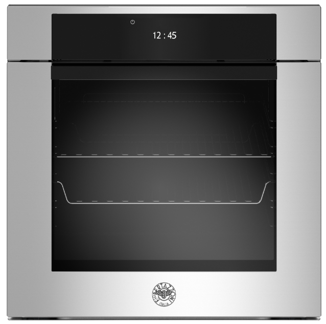 Bertazzoni F6011MODVPTX