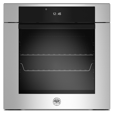 Bertazzoni F6011MODVPTX