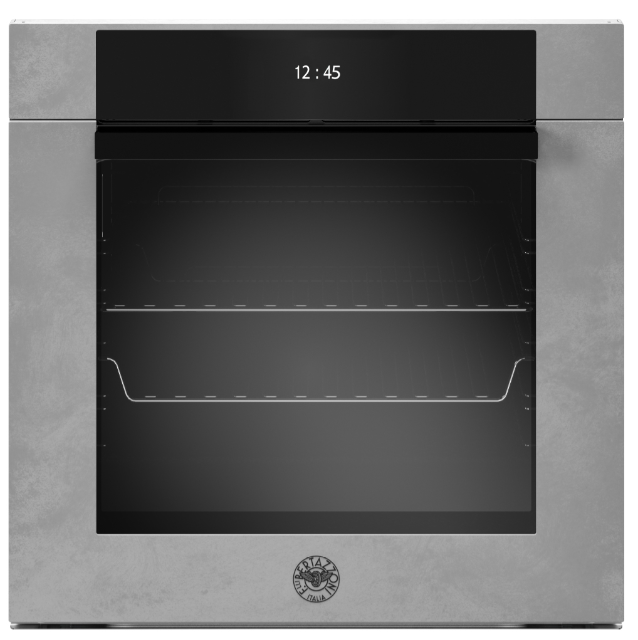 Bertazzoni F6011MODVPTZ