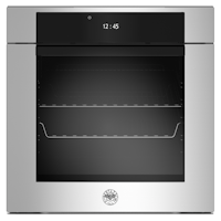 Bertazzoni F6011MODVPTZ-23