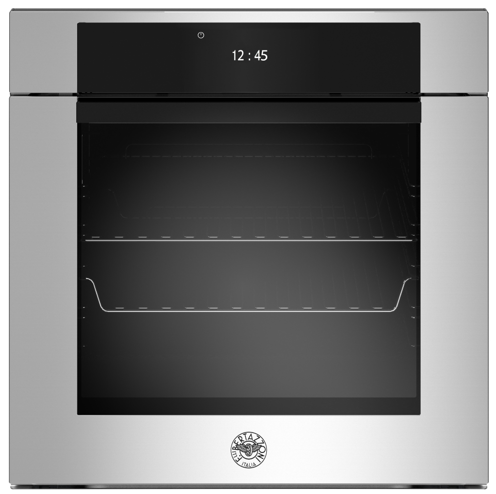 Bertazzoni F6011MODVPTZ-23