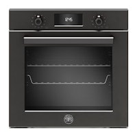 Bertazzoni F6011PROELN