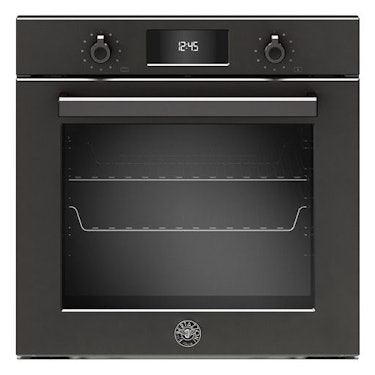 Bertazzoni F6011PROELN