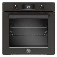 Bertazzoni F6011PROELN