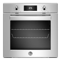 Bertazzoni F6011PROELX