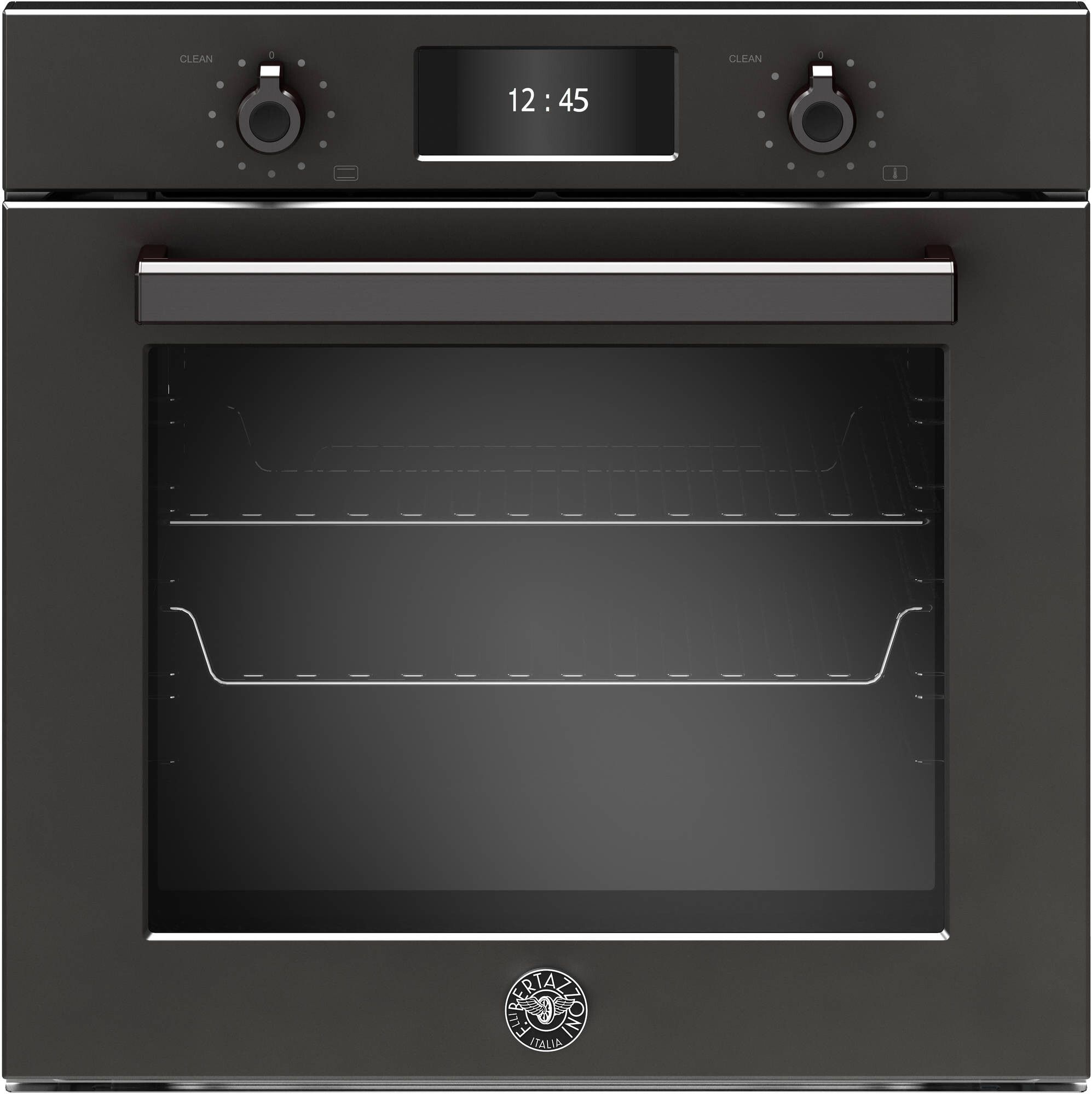 Bertazzoni F6011PROPTN