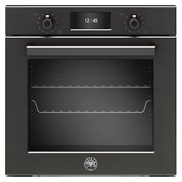Bertazzoni F6011PROPTN