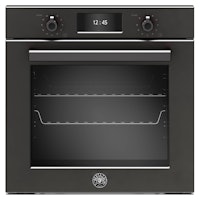 Bertazzoni F6011PROPTN