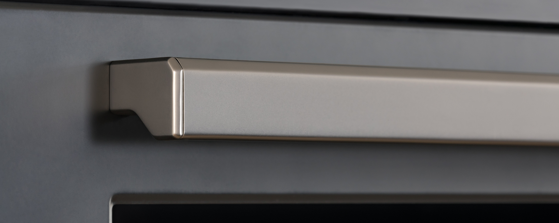 Bertazzoni F6011PROPTN-23 inbouw oven afbeelding 5