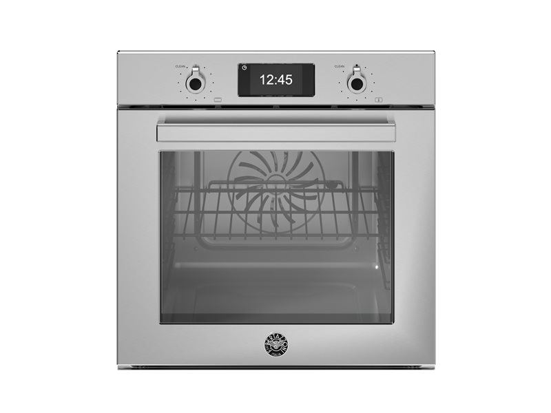 Bertazzoni F6011PROPTN-23