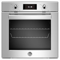 Bertazzoni F6011PROPTX