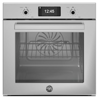 Bertazzoni F6011PROPTX-23