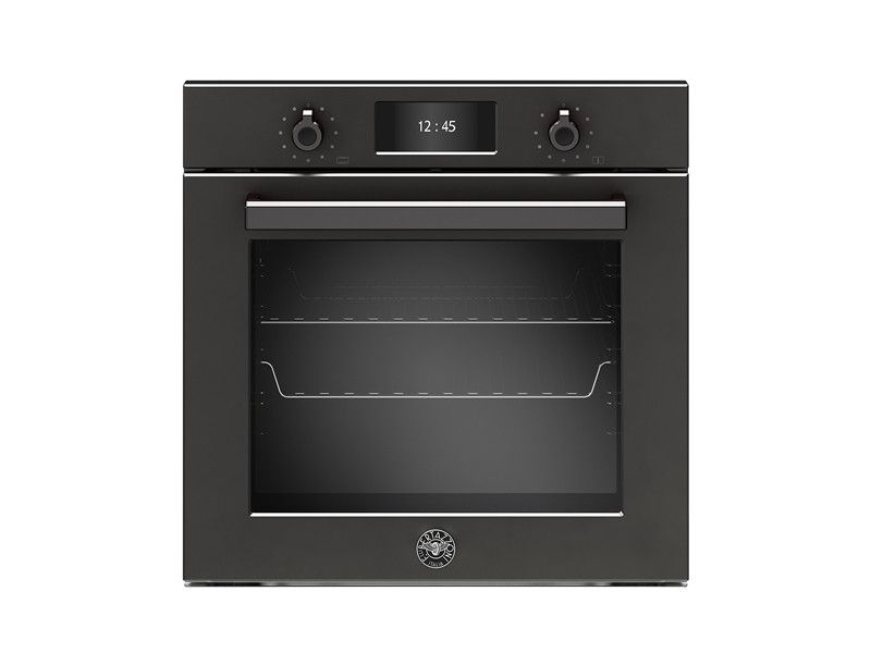 Bertazzoni F6011PROVPTN