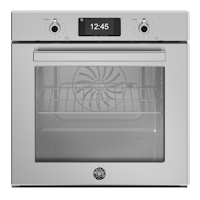 Bertazzoni F6011PROVPTN-23