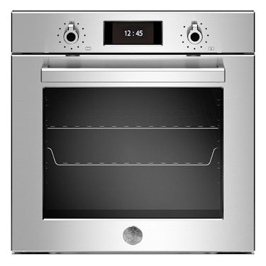 Bertazzoni F6011PROVPTX