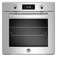 Bertazzoni F6011PROVPTX