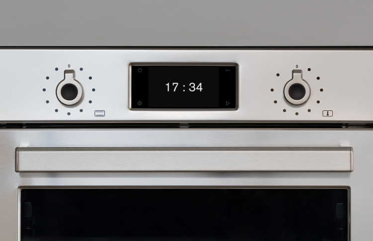 F6011PROVPTX-23 Bertazzoni afbeelding 2