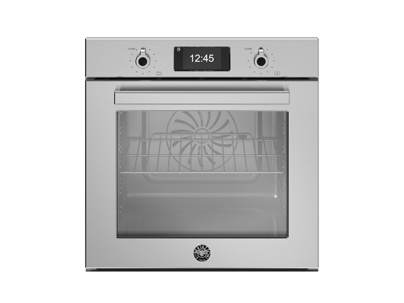 Bertazzoni F6011PROVPTX-23