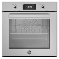 Bertazzoni F6011PROVPTX-23
