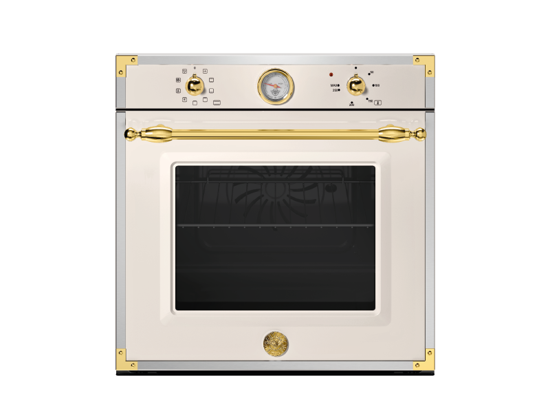 Bertazzoni F609HEREKTAG