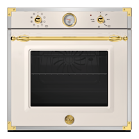 Bertazzoni F609HEREKTAG