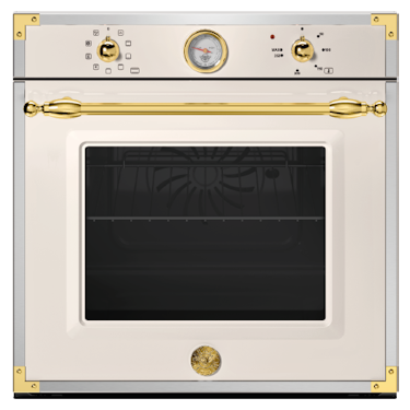 Bertazzoni F609HEREKTAG
