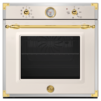 Bertazzoni F609HEREKTAG