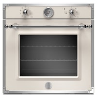 Bertazzoni F609HEREKTAX