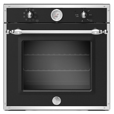 Bertazzoni F609HEREKTNE