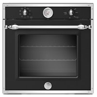 Bertazzoni F609HEREKTNE